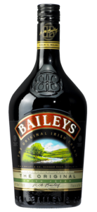 baileys