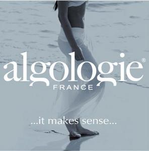 Algologie