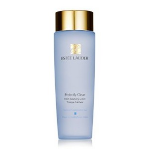 Estee Lauder Perfectly Clean Fresh Balancing Lotion