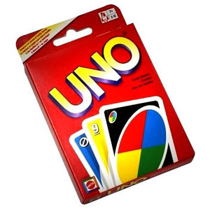 UNO