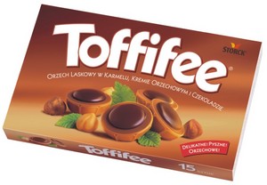 TOFFIFEE