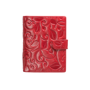 Обложка для паспорта