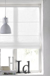 Подъемные гардины