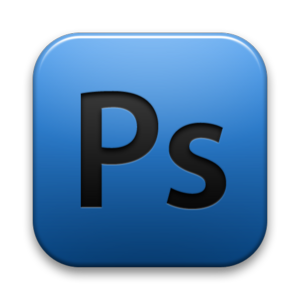 Лицензионная версия Photoshop для Mac (на английском языке)