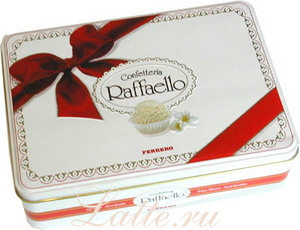 Raffaello