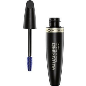 Max Factor False Lash Effect Mascara