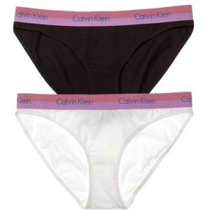 CK underwear