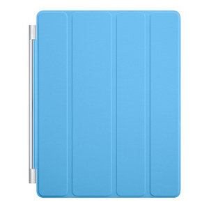 Smart Cover Blue