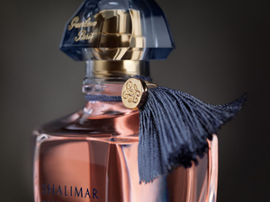 Guerlain Shalimar