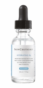 Skin Ceuticals Hydrating B5 Gel