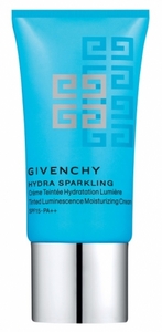 Givenchy Hydra Sparkling