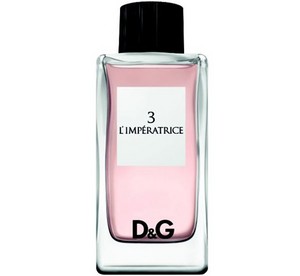 D&G 3