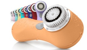 Clarisonic