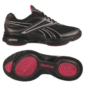 кроссовки Reebok EASYTONE.