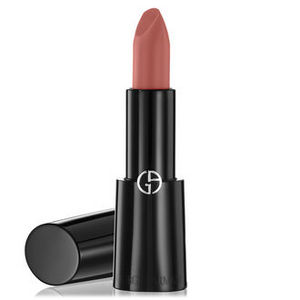 Помада Giorgio Armani "Rouge d'Armani" № 103