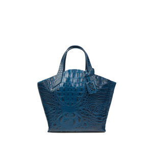 Furla Jucca Tote Bag