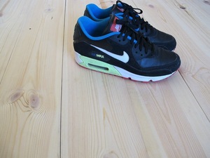 nike air max 90