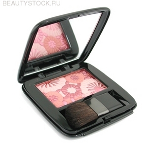 Румяна Blush Eclat Limited Edition Spring 2010 (цвет Cherry Blossom)