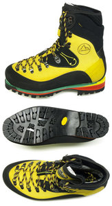 La Sportiva Nepal Evo GTX