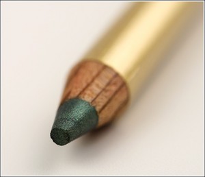Dolce & Gabbana Crayon Intense Eyeliner