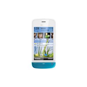 смартфон Nokia C5-03