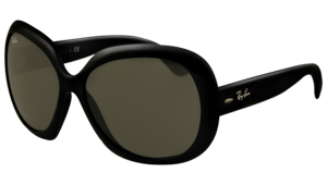 Солнцезащитные очки Ray Ban