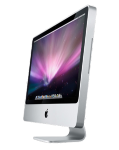 iMac 21,5" Core i5 2.7 GHz Quad-Core/4GB/1TB/ATI Radeon HD 6770M 512MB