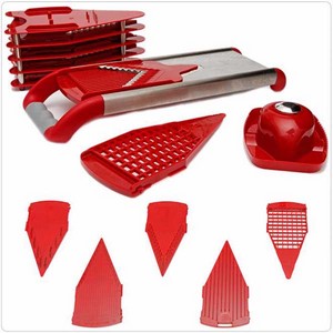 Овощерезка Grater slicer