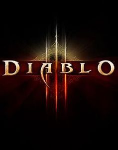 Diablo III