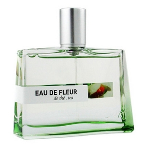 Kenzo Eau De Fleur De Tea