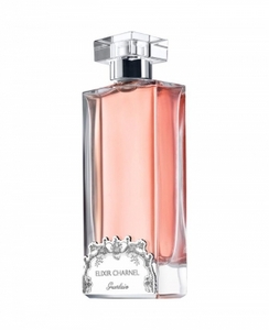 Guerlain Elixir Charnel Gourmand Coquin