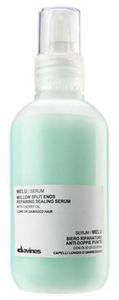 DAVINES — MELU/Сыворотка для восстановления раздвоенных кончиков волос.