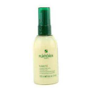 Rene Furturer Karite No Rinse Nutritive Concentrate