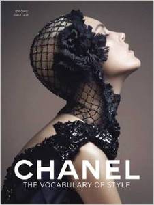 Coco Chanel: The Vocabulary of Style