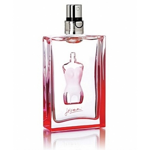 Jean-Paul Gaultier Madame