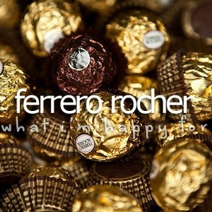 Ferrero
