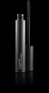 Mac Studio Fix Lash