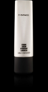 Mac Strobe Cream