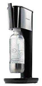 Сифон SodaStream