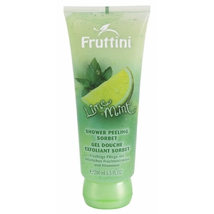 Fruttini