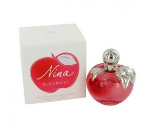 Nina Ricci Nina