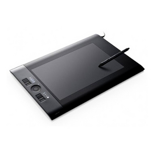 планшет wacom A4