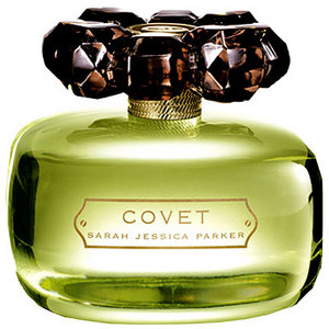 Sarah Jessica Parker   &#8594; Covet