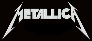 Metallica live