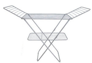 сушилка для белья