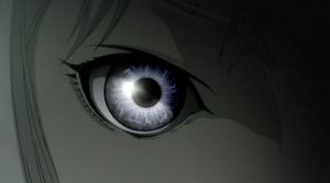 Серые