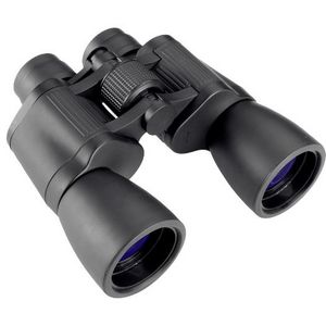 BARSKA® 10x50 Binoculars