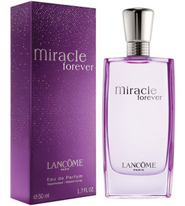 Lancome Miracle