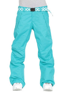 Snowboard Pants