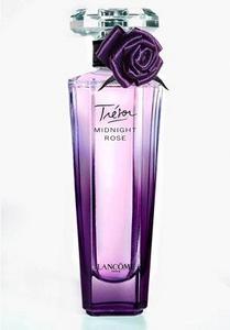 духи Lancome 'midnight rose'